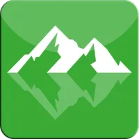 3D Summits icon