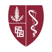 Stanford Health Care MyHealth icon