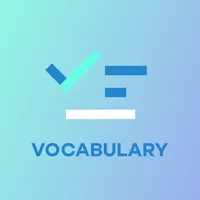 Vocabulary for TOEFL® Test icon