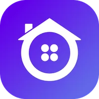 Homeless Resources-Shelter App icon