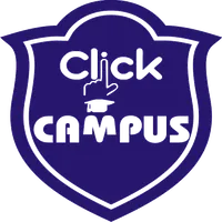 Click Admin icon