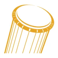 Studio Tamani icon