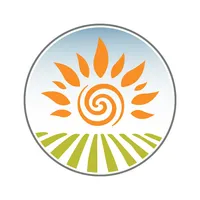 Summerfield Waldorf School icon