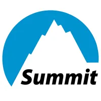 Summit CU Digital Banking icon