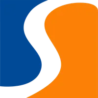 SFCU Video Banking icon