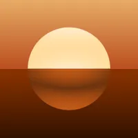 Sun Today (Sunrise & Sunset) icon