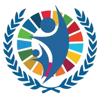 SDG Youth Animator icon