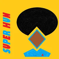 Super Hun icon