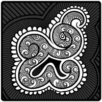 Jivitam icon