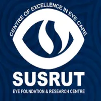 Susrut Refferal System icon