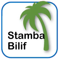 Stamba Bilif icon