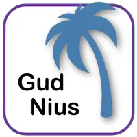 Gud Nius icon