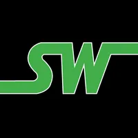 SW Transit icon