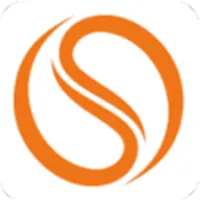 swyMed icon