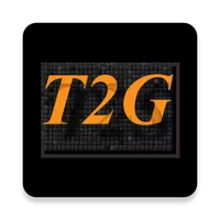 Time2Go icon
