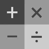 Simple Calculator icon