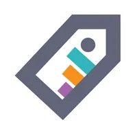 TagSpaces - Just files icon