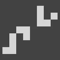 LifeGameWallpaper icon