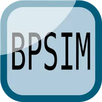 BPSIM icon
