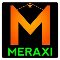 Meraxi icon
