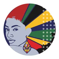 ISASA Lami icon