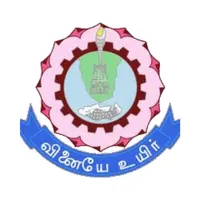 COE - TCE icon