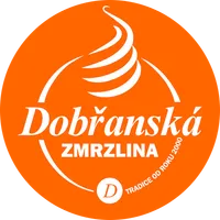 Dobřanská Zmrzlina icon