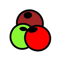 Cherie - Coffee Cherry Quality icon