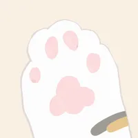 운동기록 icon