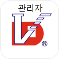 통소리(관리자) icon