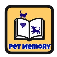 Pet Memories - Pet Diary icon