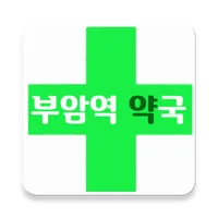 buam19 icon