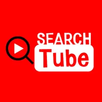 Search_Tube icon