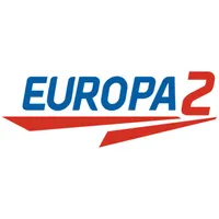 Europa 2 icon