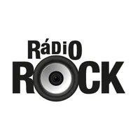 Rádio ROCK icon