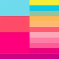 Geological Time Scale icon