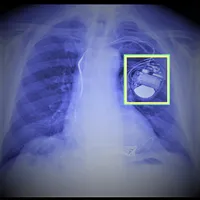 Device Detector icon