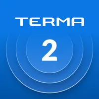 Terma BlueLine Next icon