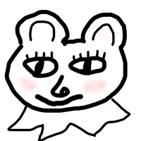 Hoge Hunter icon
