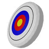 Archery Journal icon