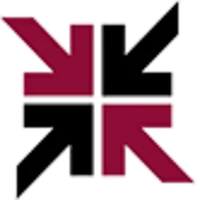 Cogent SCS icon