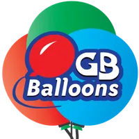GB Balloons icon