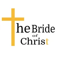 The Bride Of Christ icon