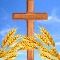 Tabernacle du Message icon