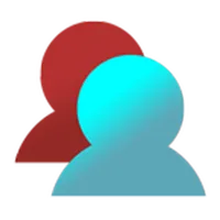 Quick3D icon