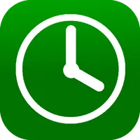 TinyTimes icon