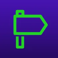 EzySt Fuel & Convenience Deals icon