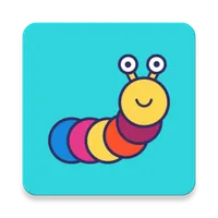 CareUp icon