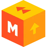 MathsUp icon