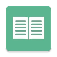 Wordworks icon